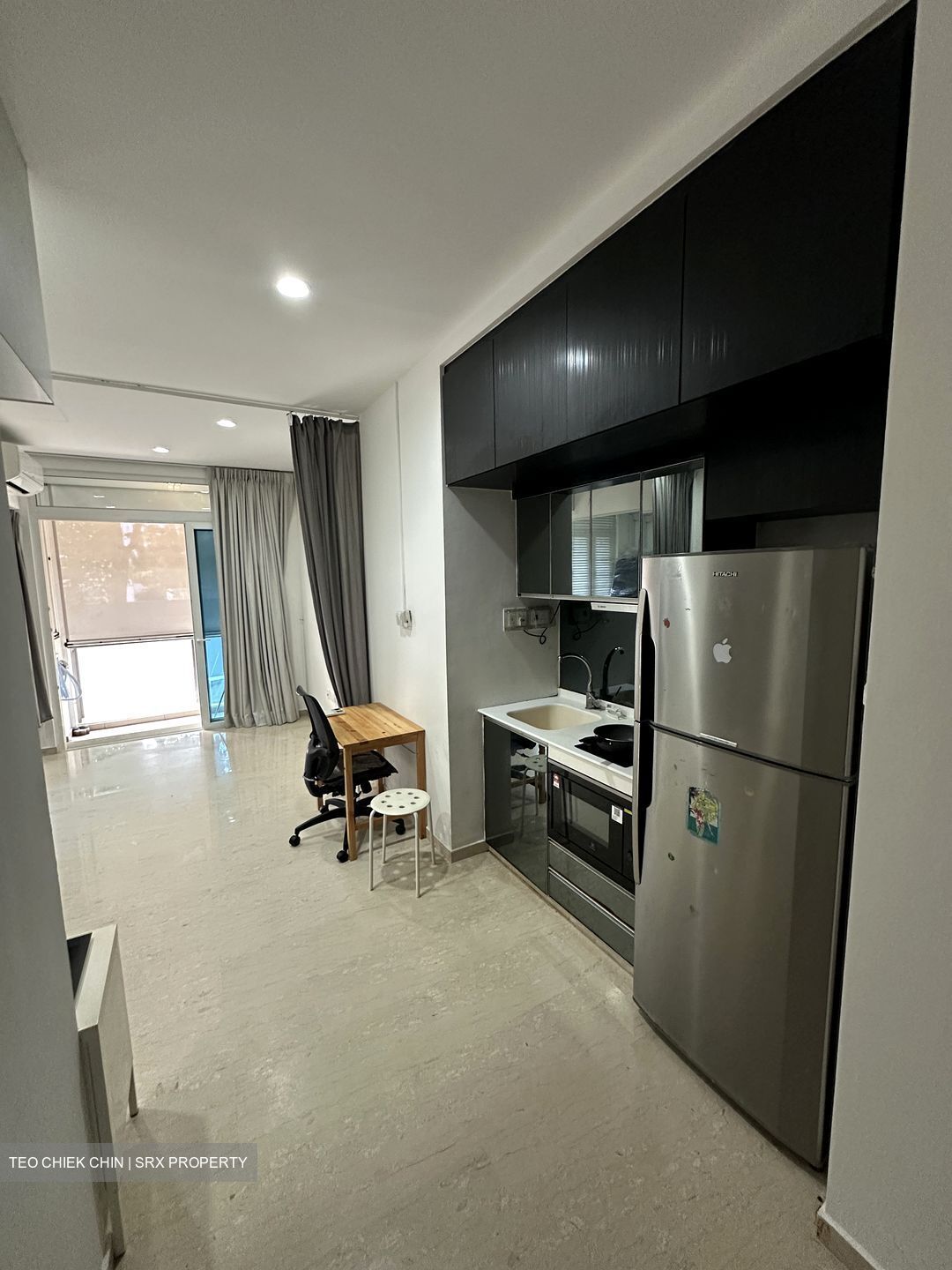 Eastwood Regency (D16), Apartment #478765441